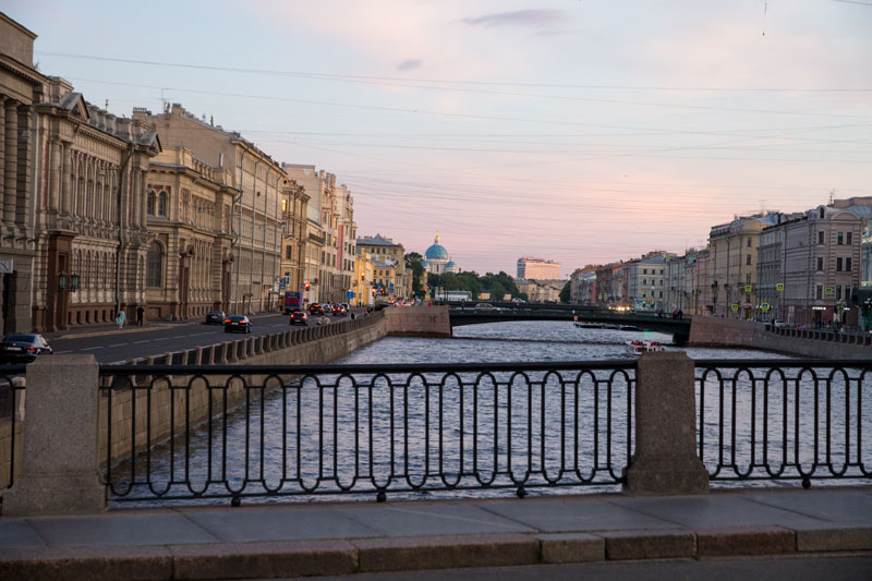 P_3539.jpg