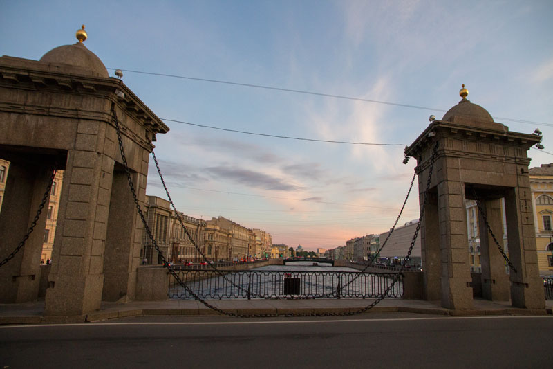 P_3540.jpg