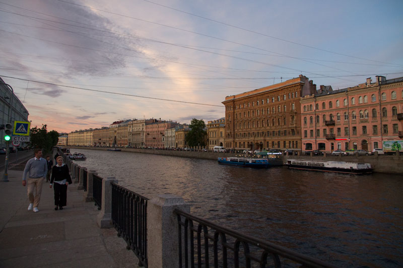 P_3542.jpg