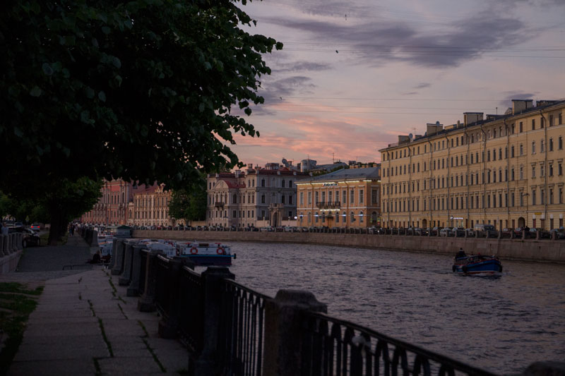 P_3546.jpg