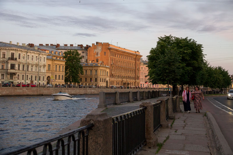 P_3547.jpg