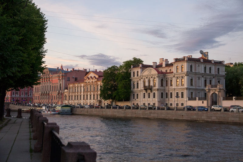 P_3549.jpg
