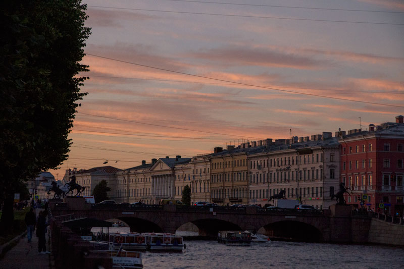 P_3550.jpg