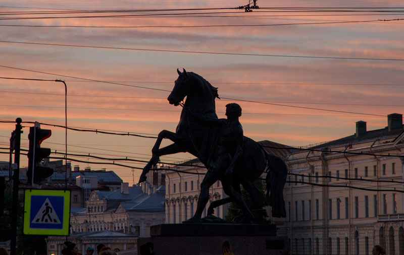 P_3555.jpg