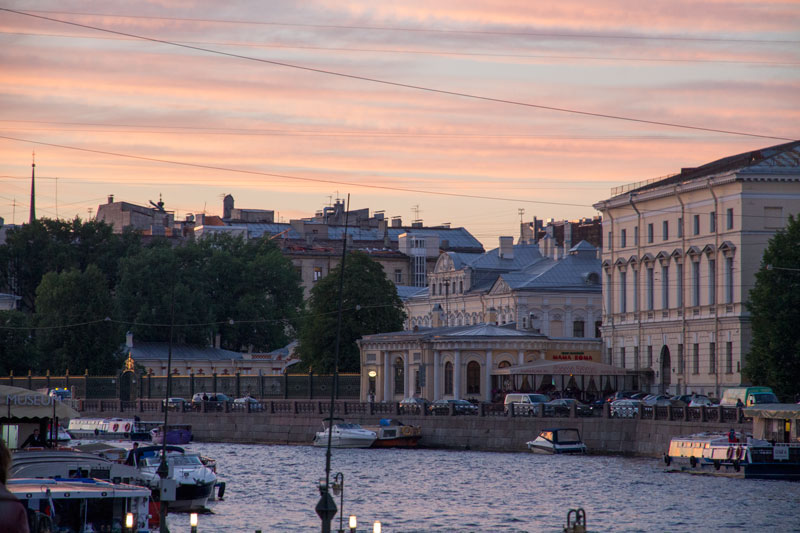 P_3558.jpg