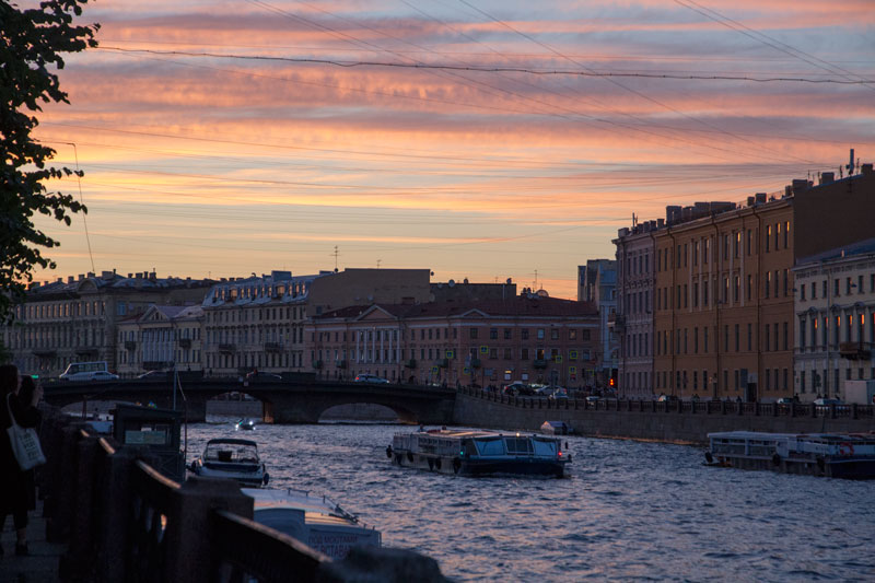 P_3559.jpg