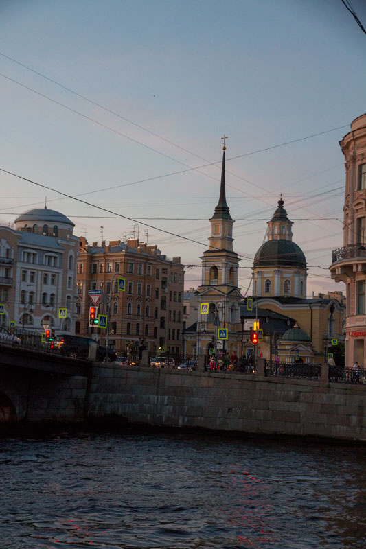 P_3560.jpg