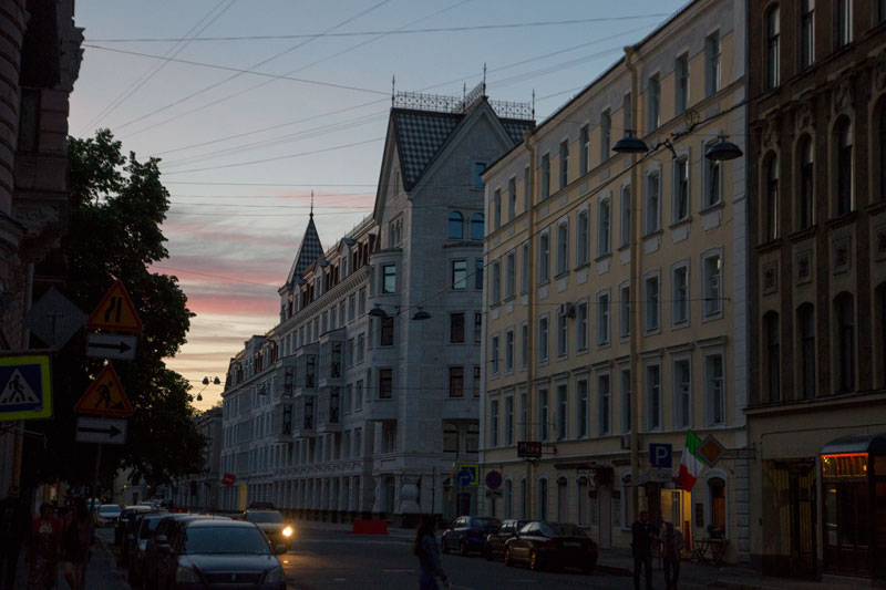 P_3566.jpg