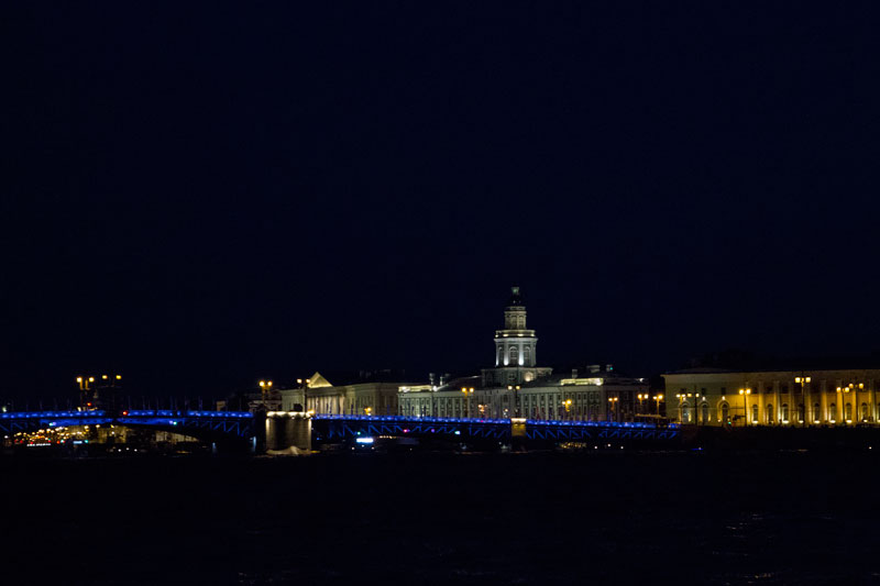 P_3574.jpg
