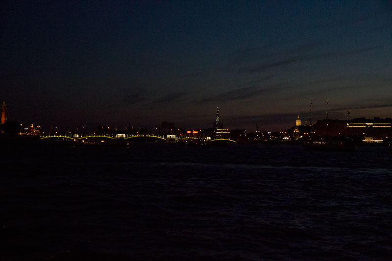 P_3576.jpg