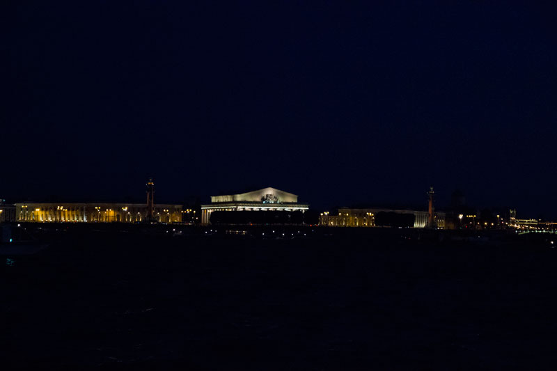P_3580.jpg