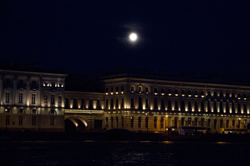 P_3582.jpg
