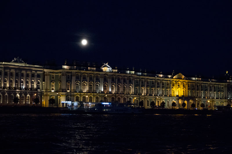 P_3583.jpg
