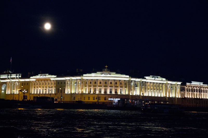 P_3589.jpg