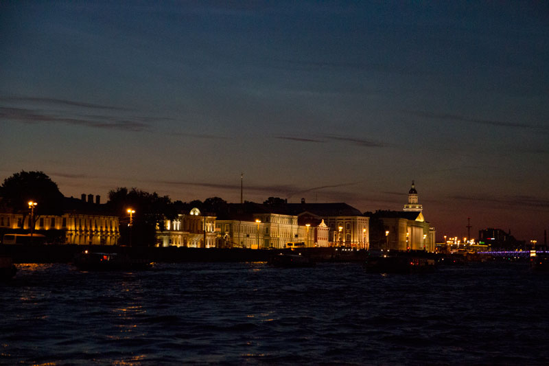 P_3593.jpg