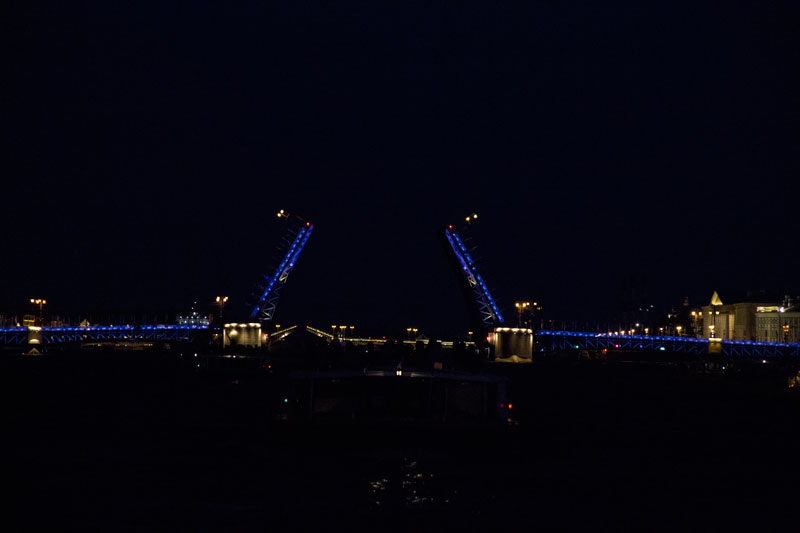 P_3627.jpg