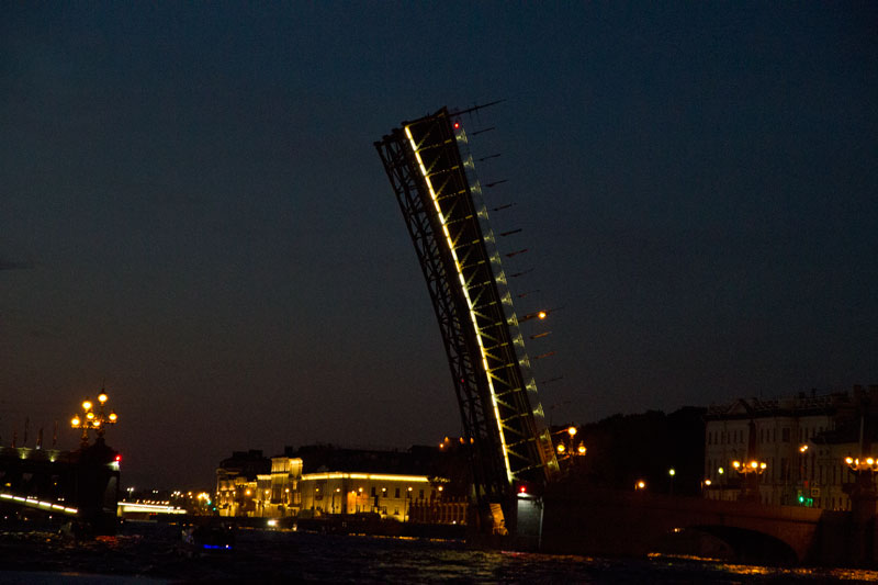 P_3634.jpg