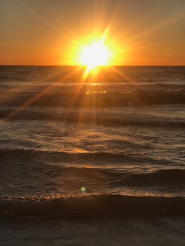 pacific malibu.jpg