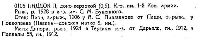 Паддок.jpg