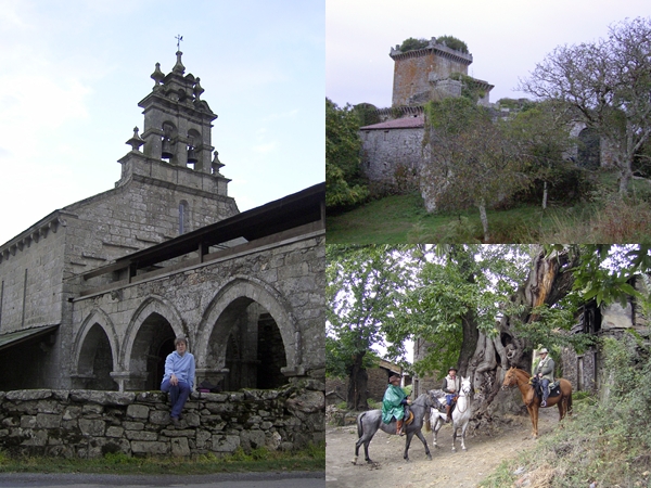pageCaballos3.jpg