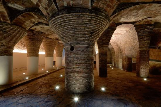 palau-guell.jpg