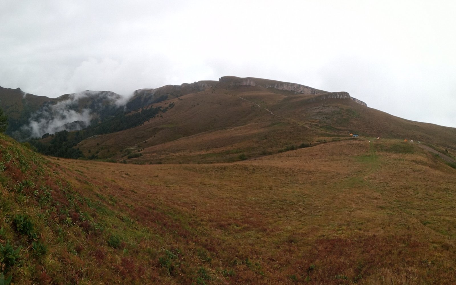 PANO_20210916_144206.jpg