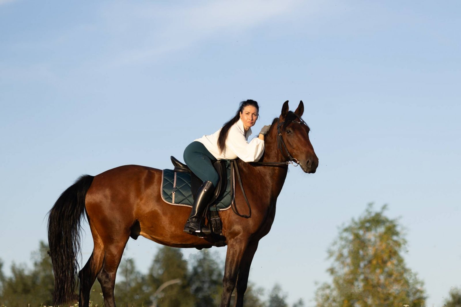 Паша июль 25_2.jpg