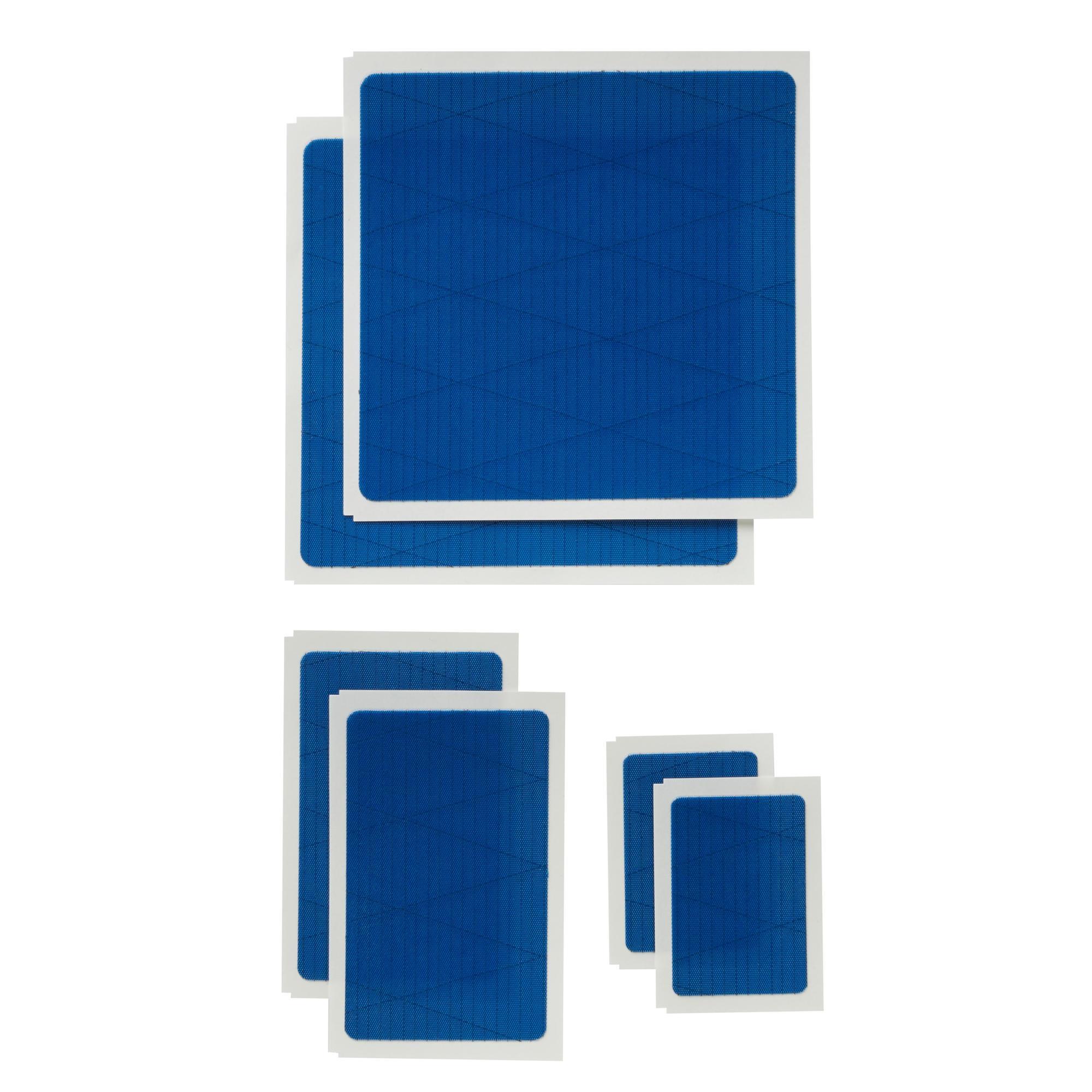 patchs-autocollants-de-reparation-multi-usage.jpg
