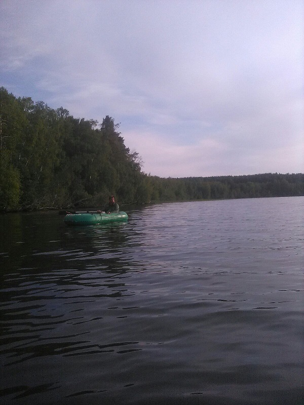 Павел на рыбалке.jpg