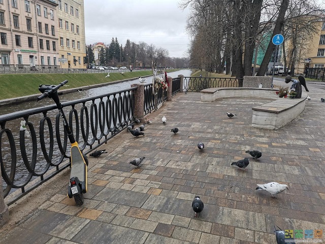 печ.англ.jpg