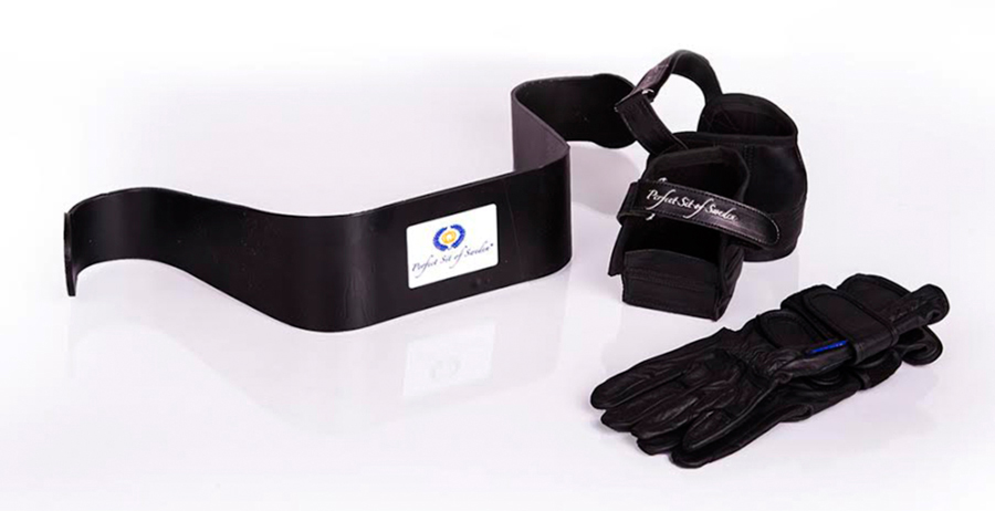 perfect-hands-gloves-ps-of-sweden.jpg