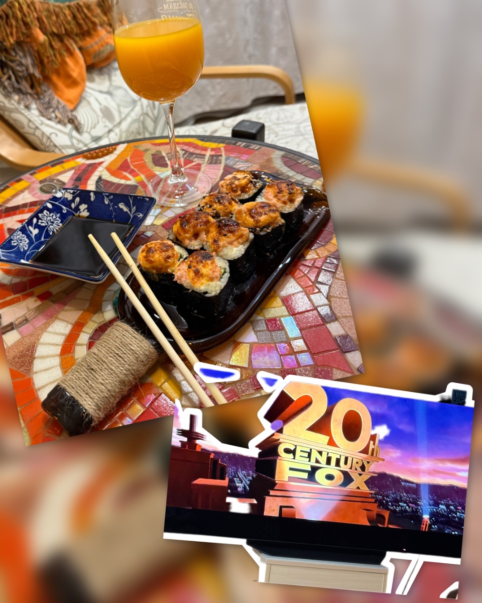 photo-output.jpeg
