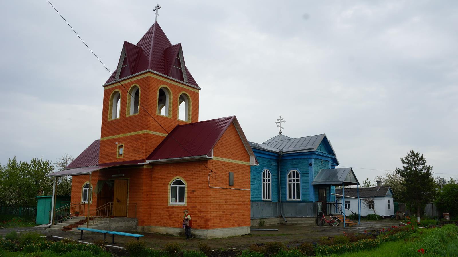 photo09.jpg