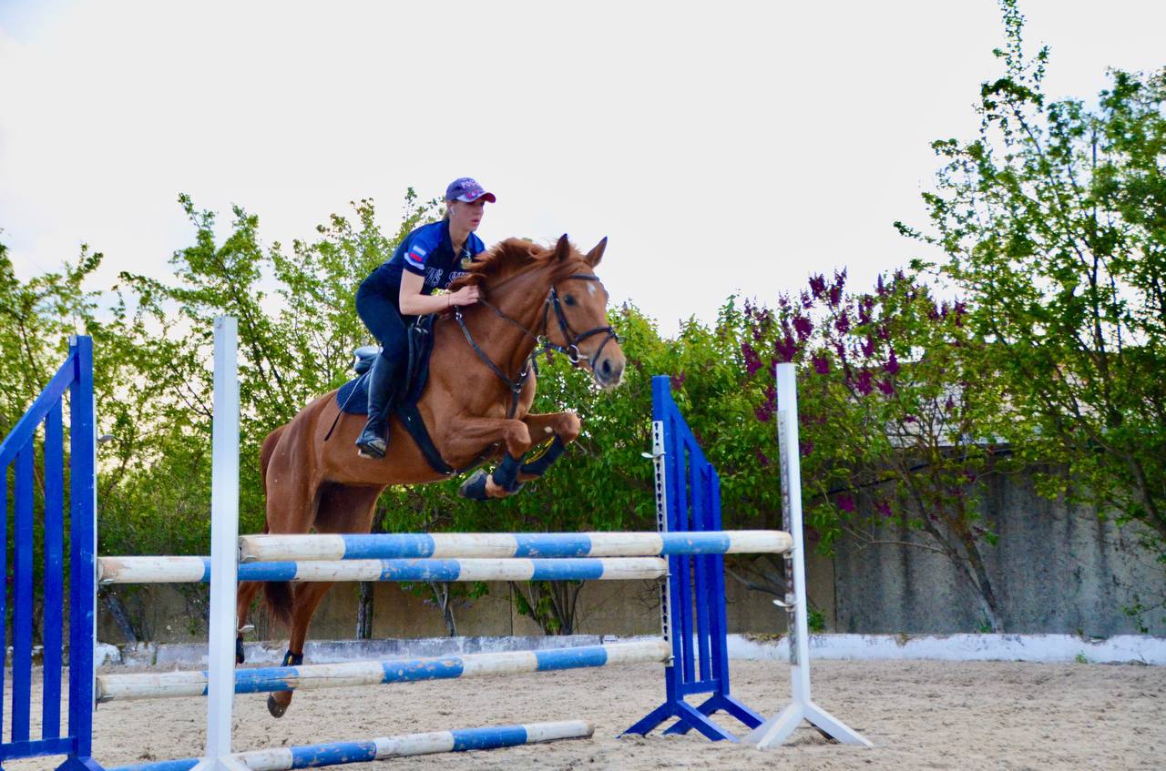 photo_2024-06-04 12.35.41.jpeg