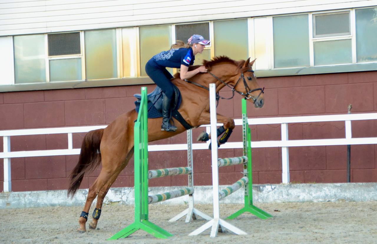 photo_2024-06-04 12.35.44.jpeg