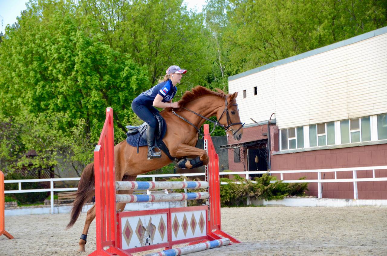 photo_2024-06-04 12.35.46.jpeg