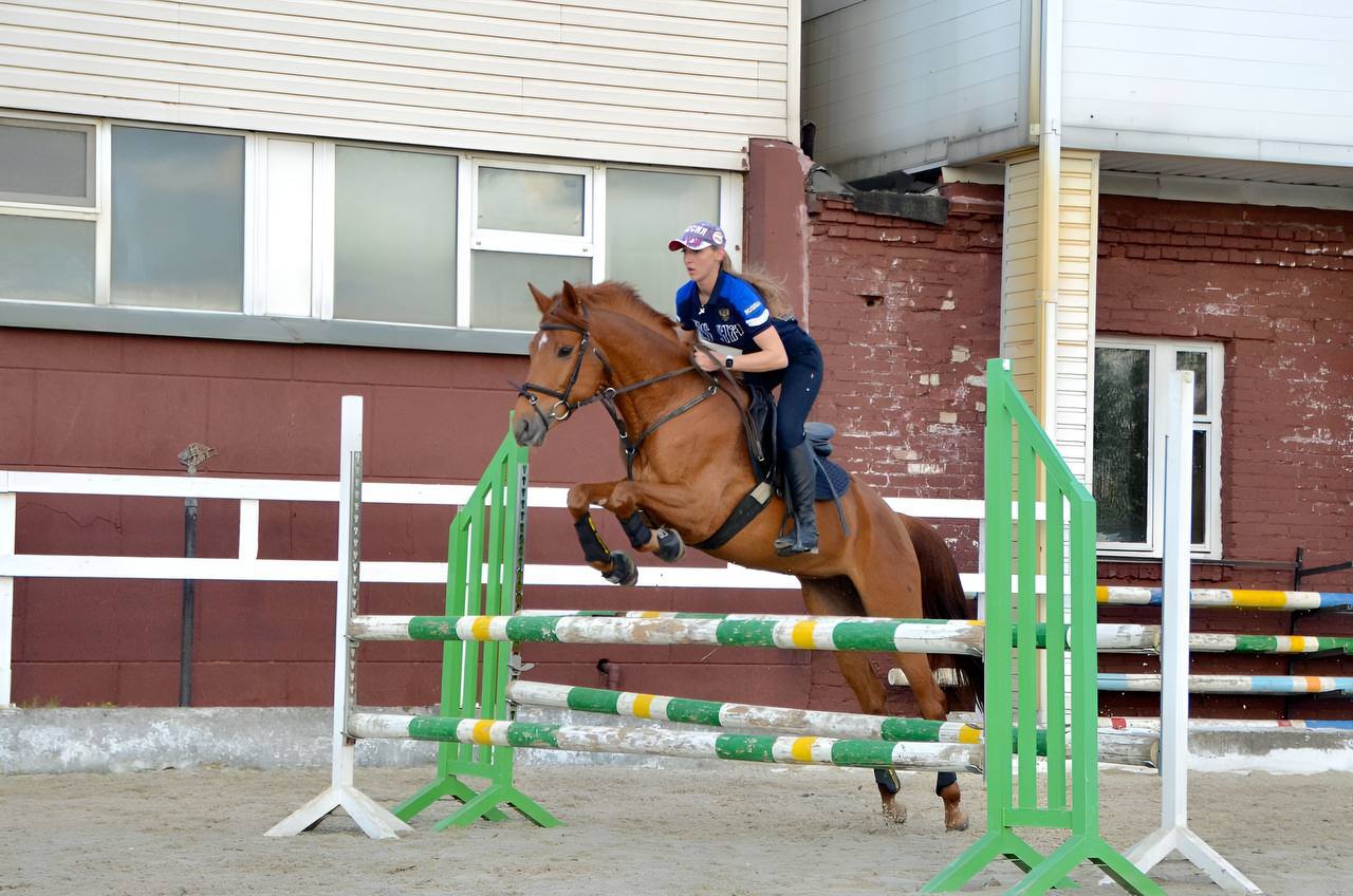 photo_2024-06-04 12.35.47.jpeg