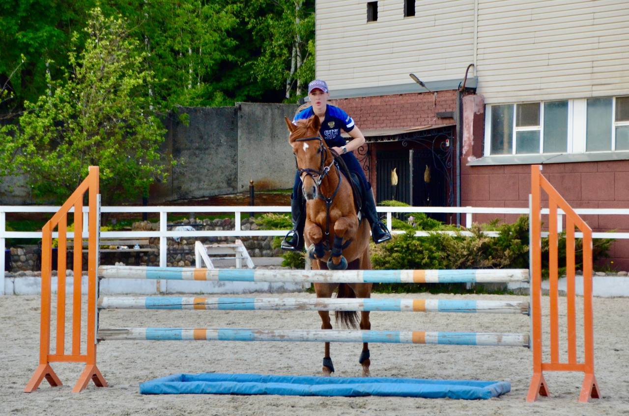 photo_2024-06-04 12.35.51.jpeg