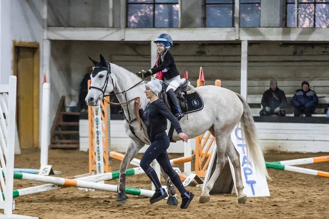 photo_2024-09-09 11.45.30.jpeg