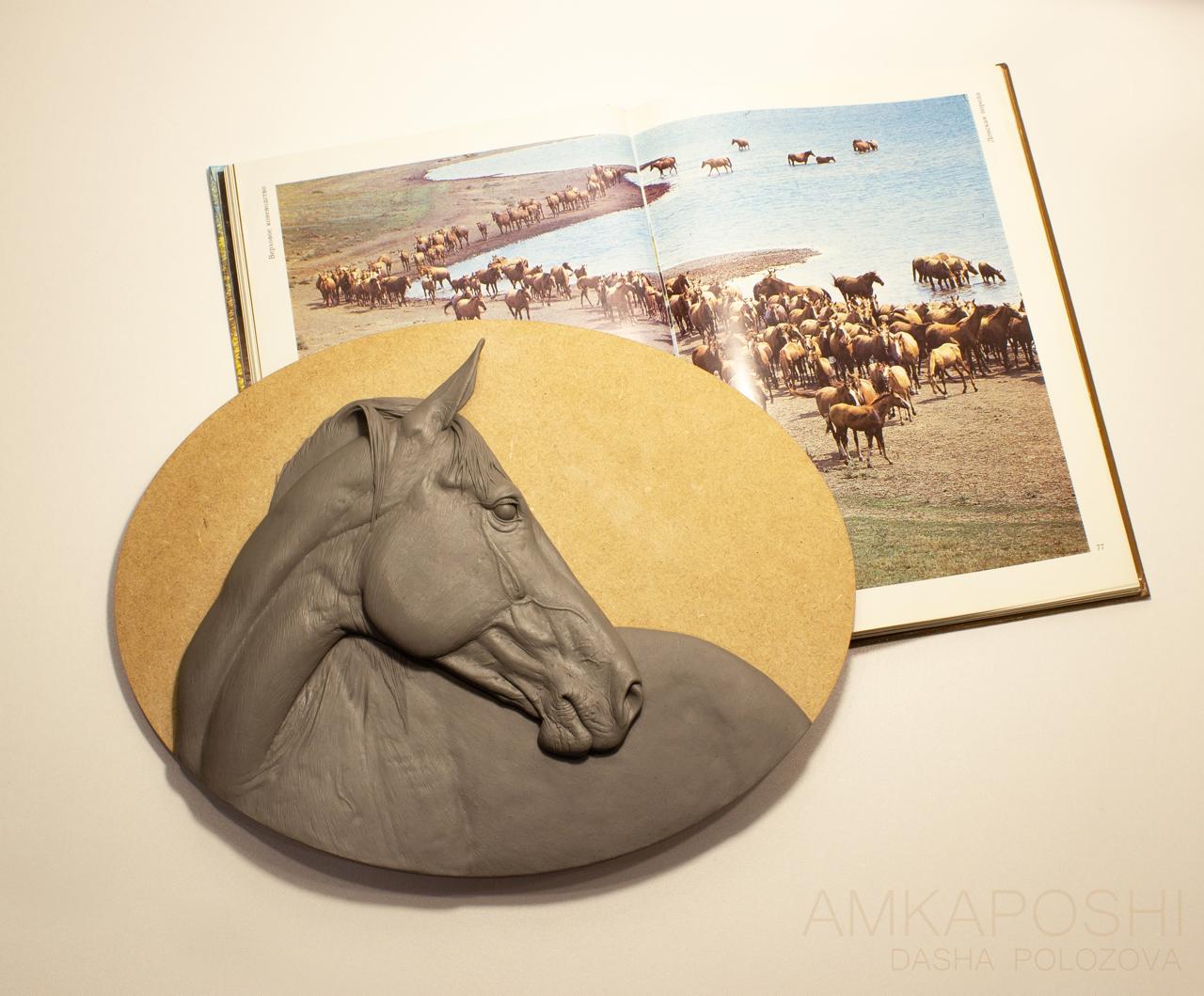 photo_2025-10-26 22.55.48.jpeg