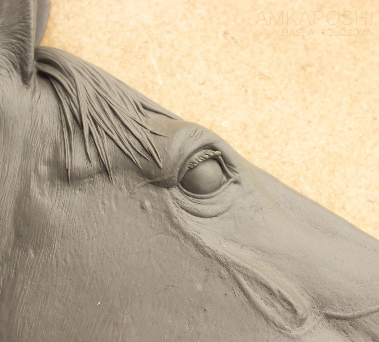 photo_2025-10-26 22.55.52.jpeg