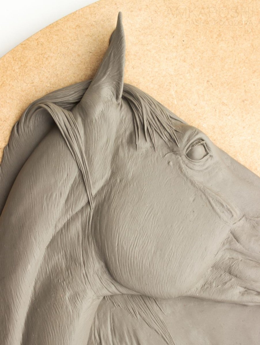 photo_2025-10-26 22.55.56.jpeg