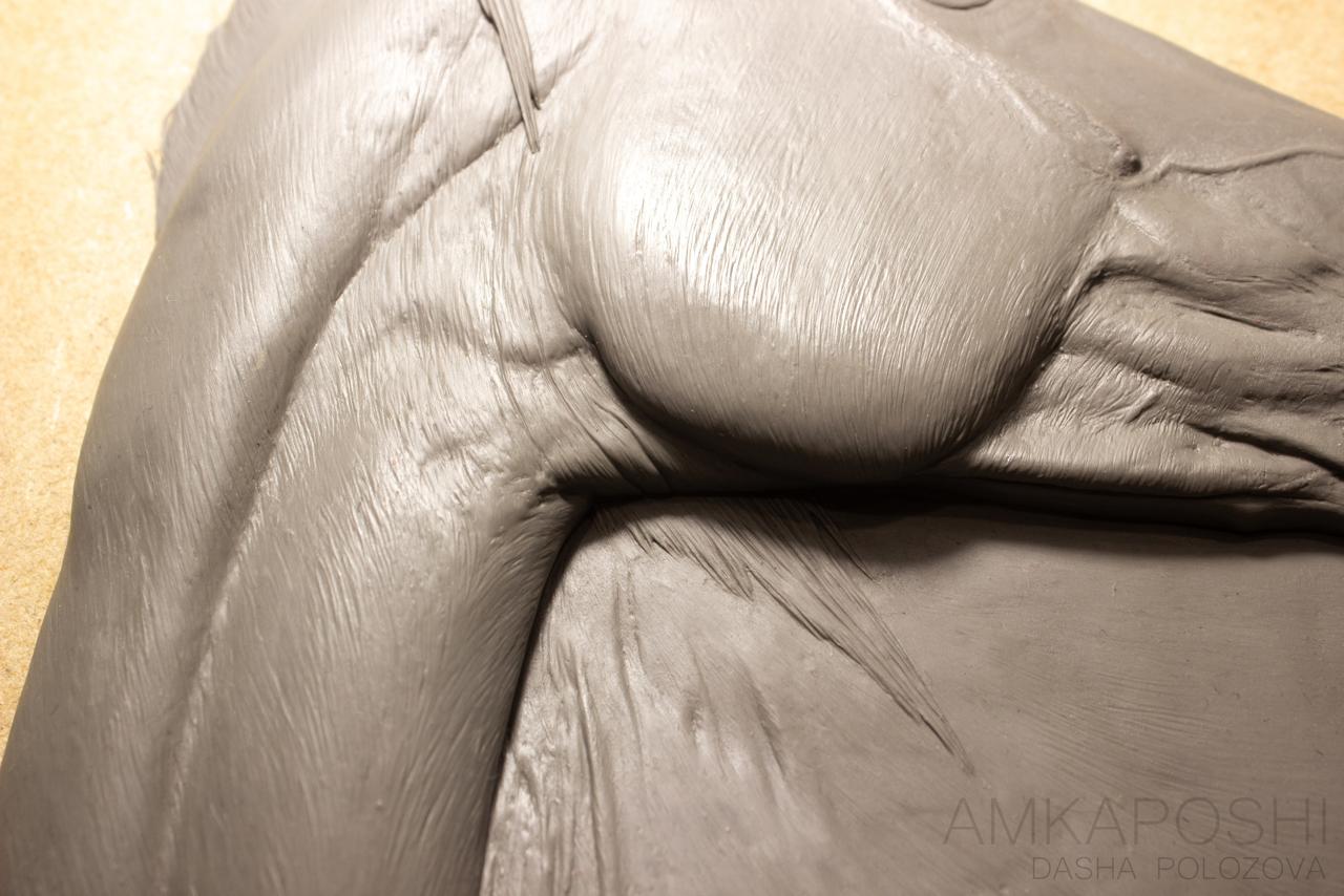 photo_2025-10-26 22.55.58.jpeg