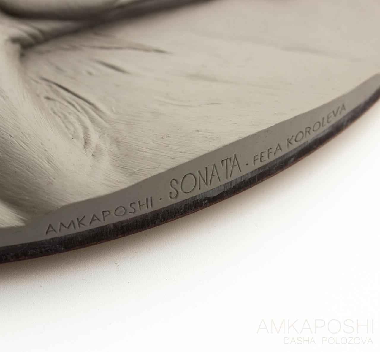 photo_2025-10-26 22.56.01.jpeg