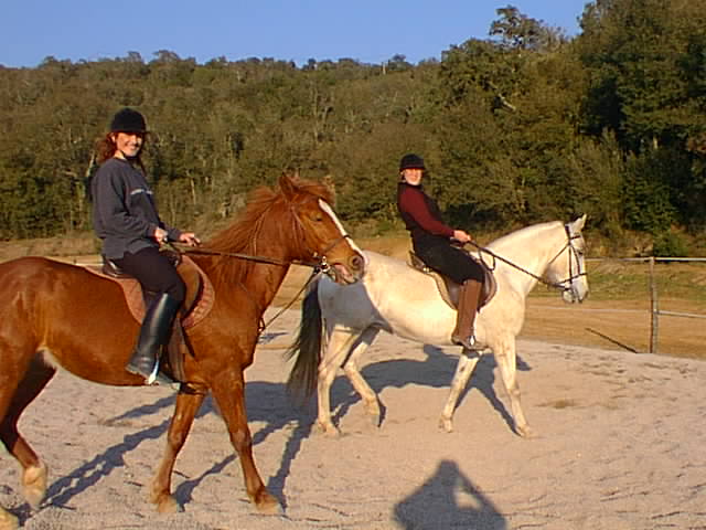 PhotoPC sábado, 12 de enero de 2002 1043 6.jpg