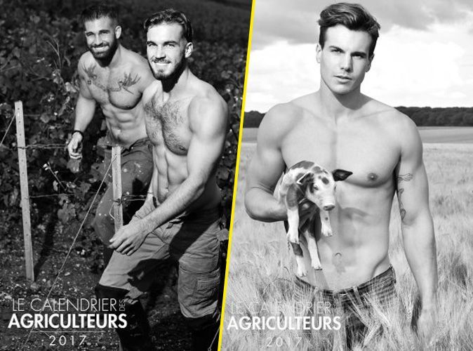 Photos-Sexy-Des-agriculteurs-remplacent-les-Dieux-du-Stade.jpg