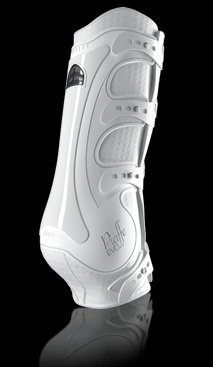 PIAFFE EVO Front, Veredus.jpeg