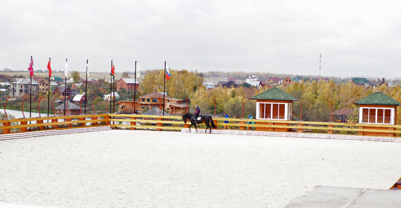 Плац Охотничий двор.jpg