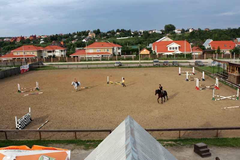 plaz.jpg