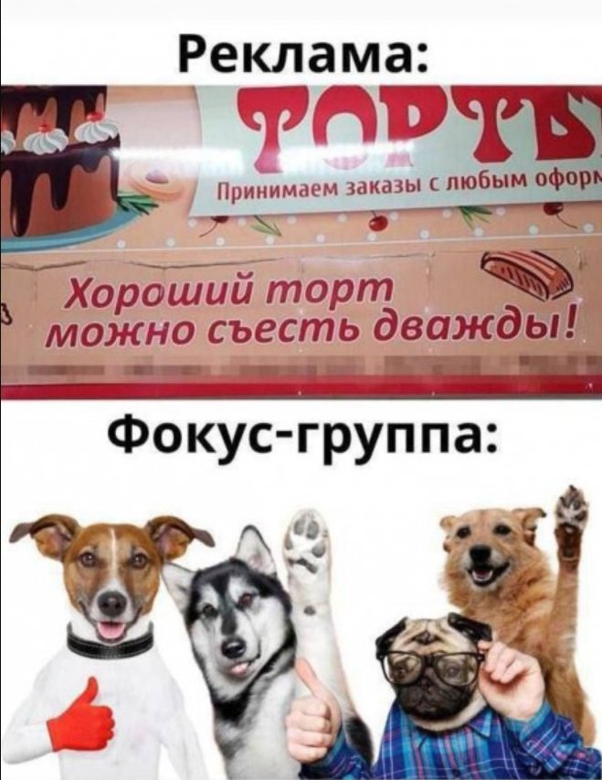 По коням.jpeg